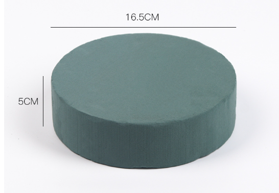 flower muds flower muds