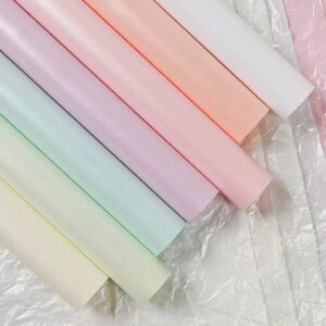 green printed tshirt