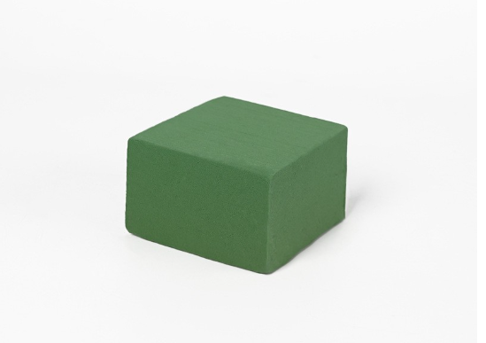 flower muds flower muds