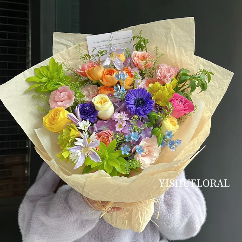 crinkled chiyogami paper crinkled chiyogami paper