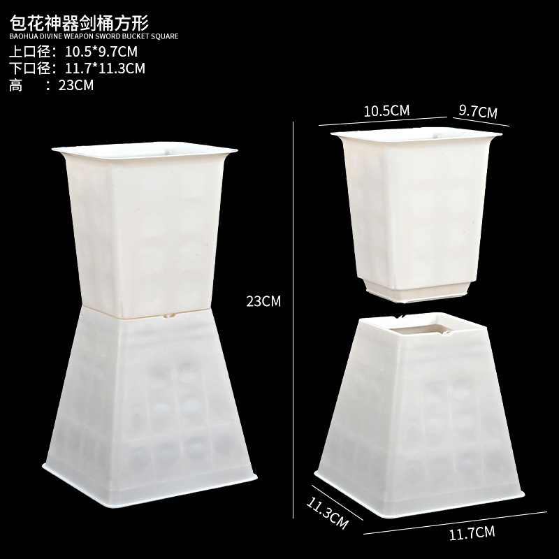 floral arrangement base floral arrangement base