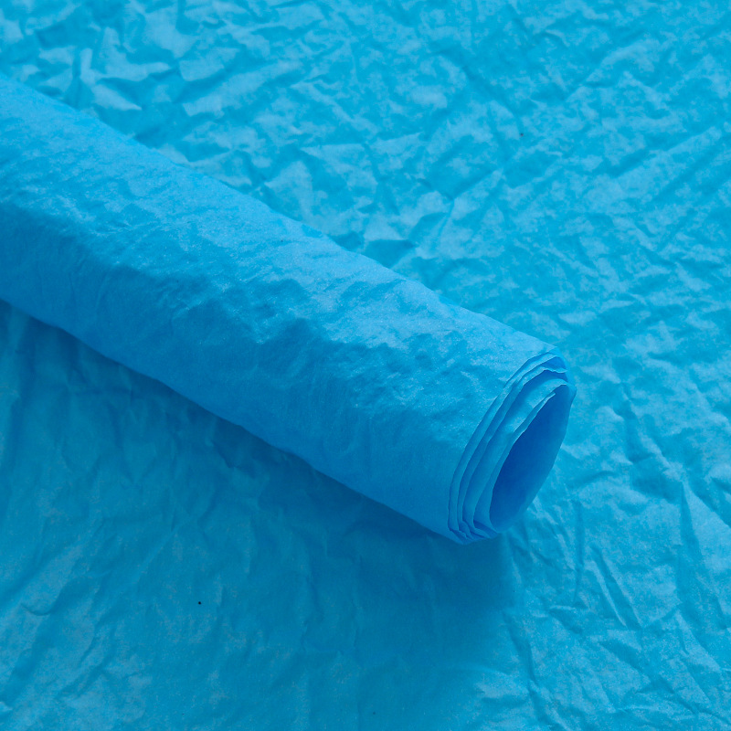 crinkled chiyogami paper crinkled chiyogami paper