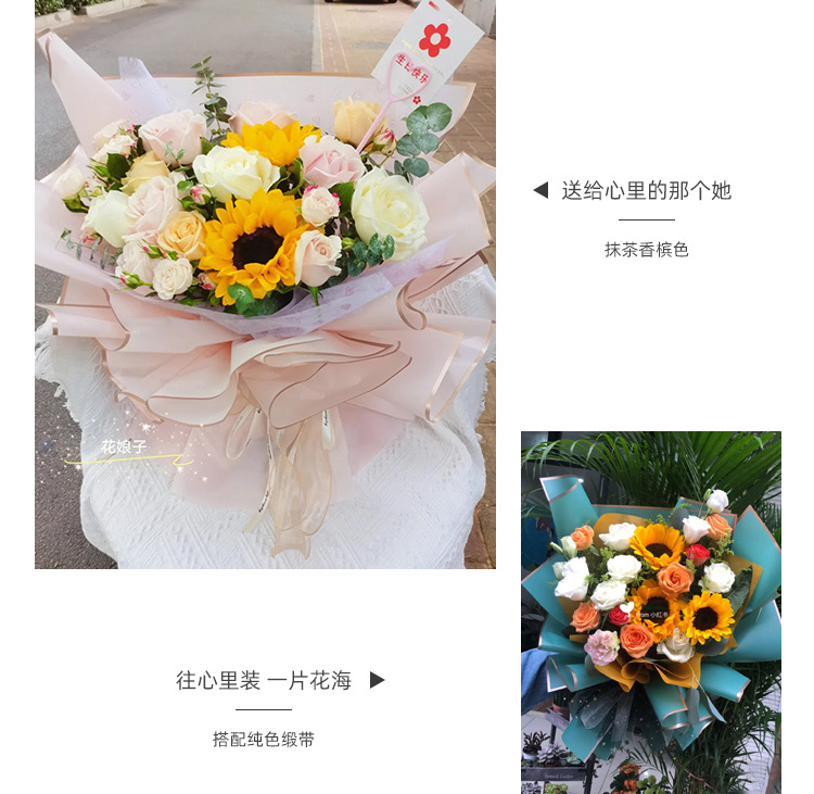 father's day coffee mug father's day coffee mug