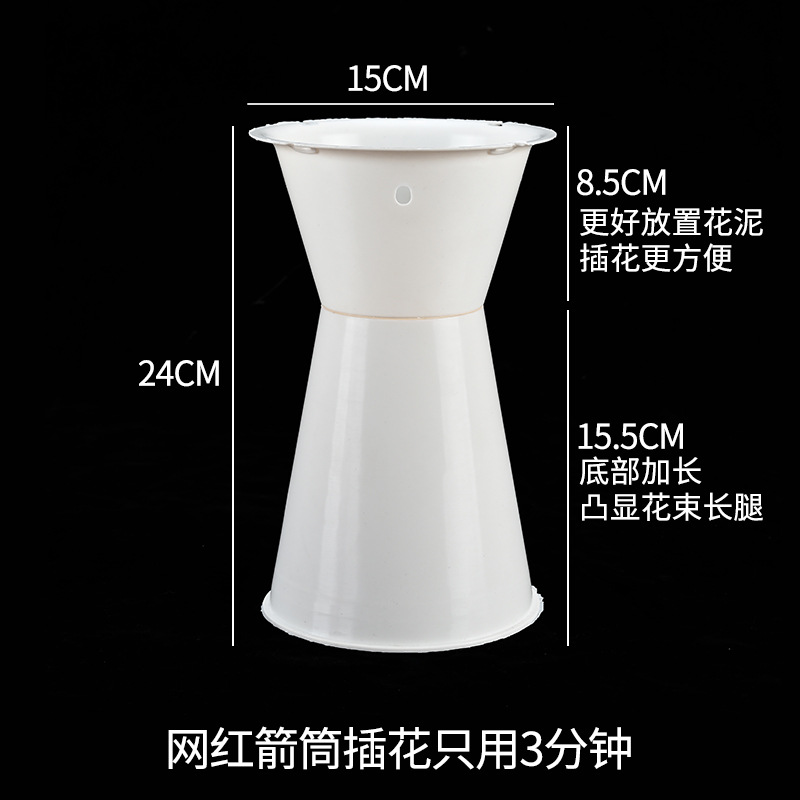 floral arrangement base floral arrangement base