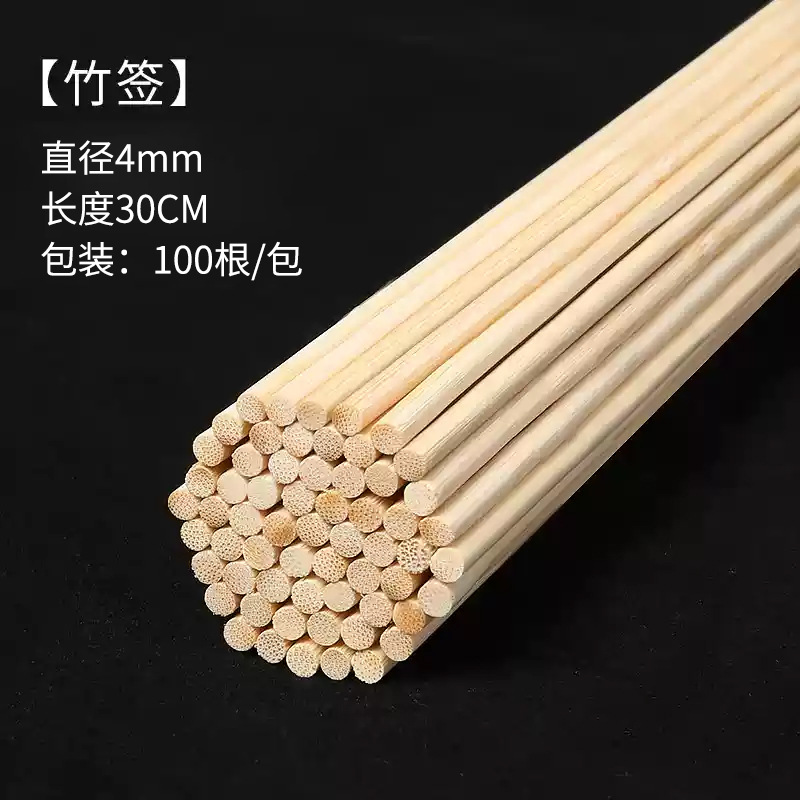 strawberry bouquet fixation kit strawberry bouquet fixation kit