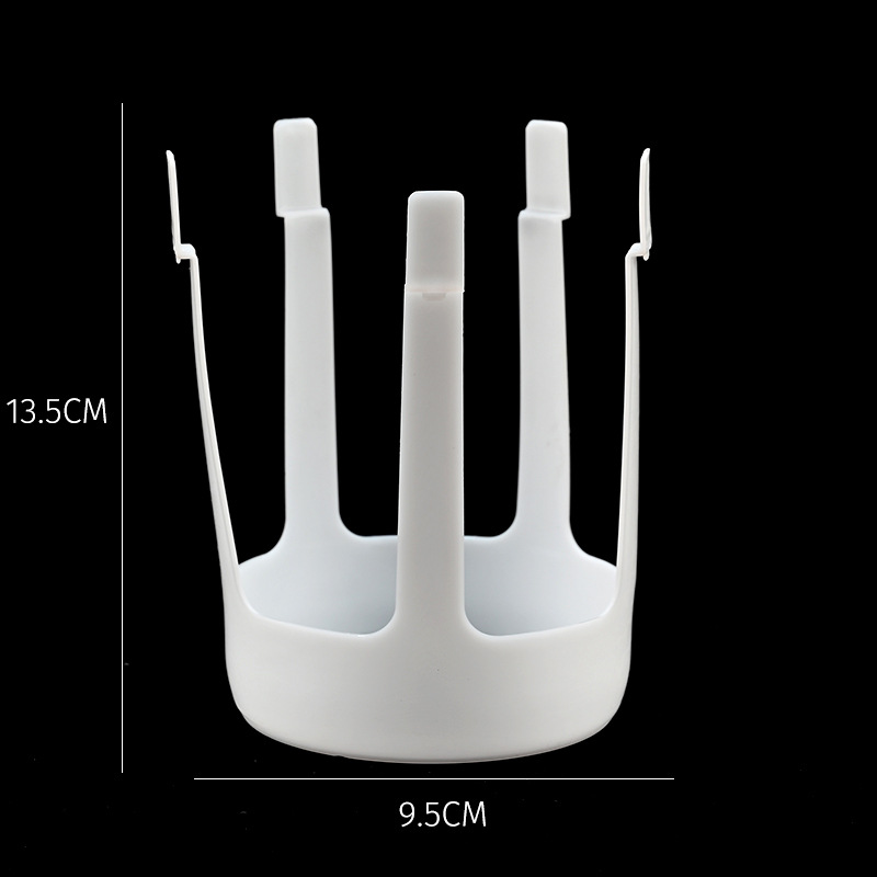 floral arrangement base floral arrangement base