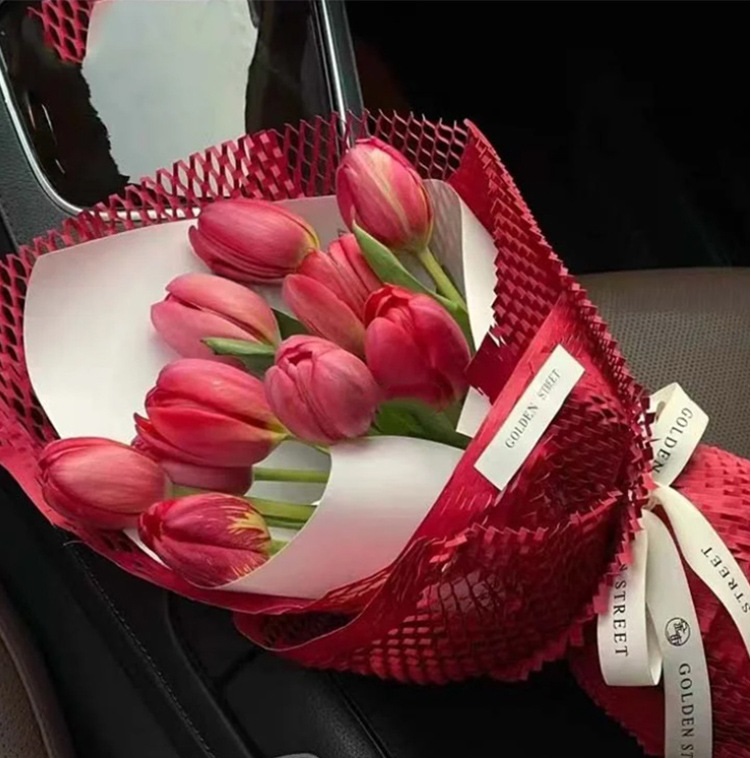 white printed coffee mug white printed coffee mug