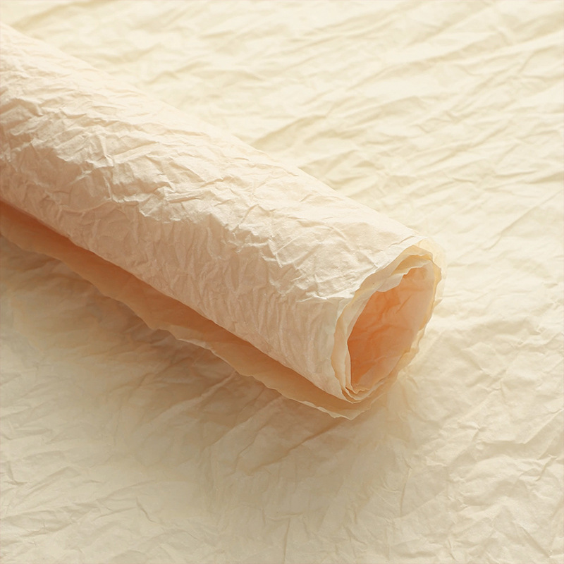 crinkled chiyogami paper crinkled chiyogami paper