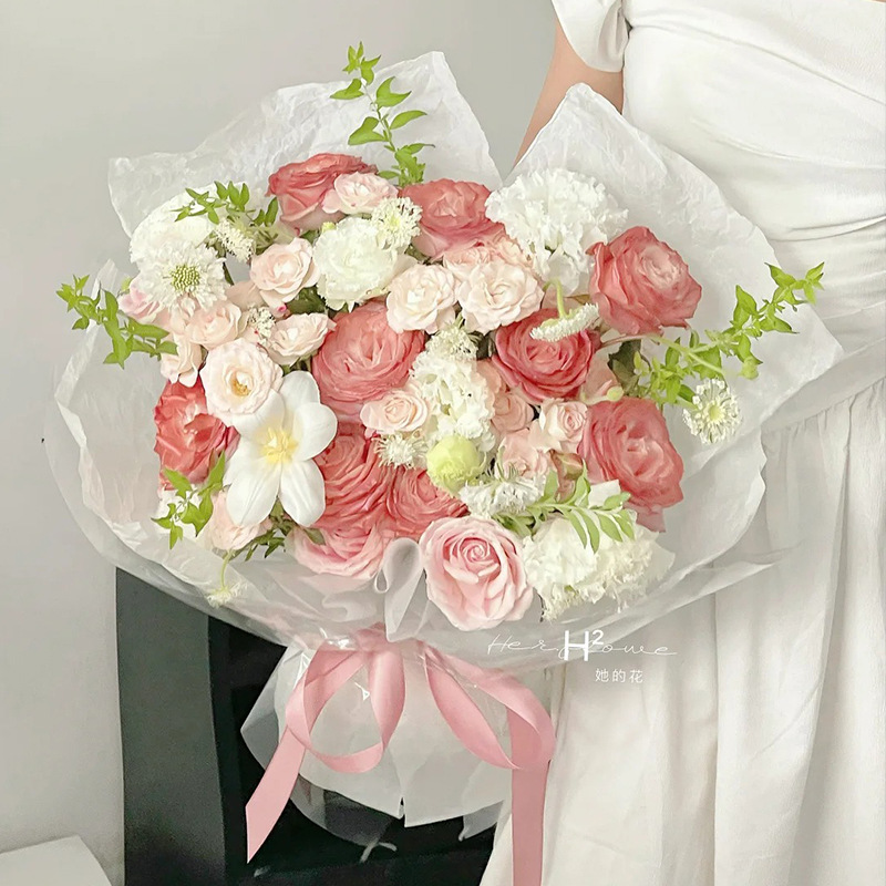 crinkled chiyogami paper crinkled chiyogami paper