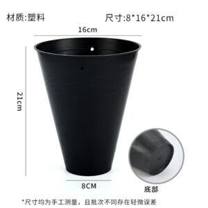 floral arrangement base