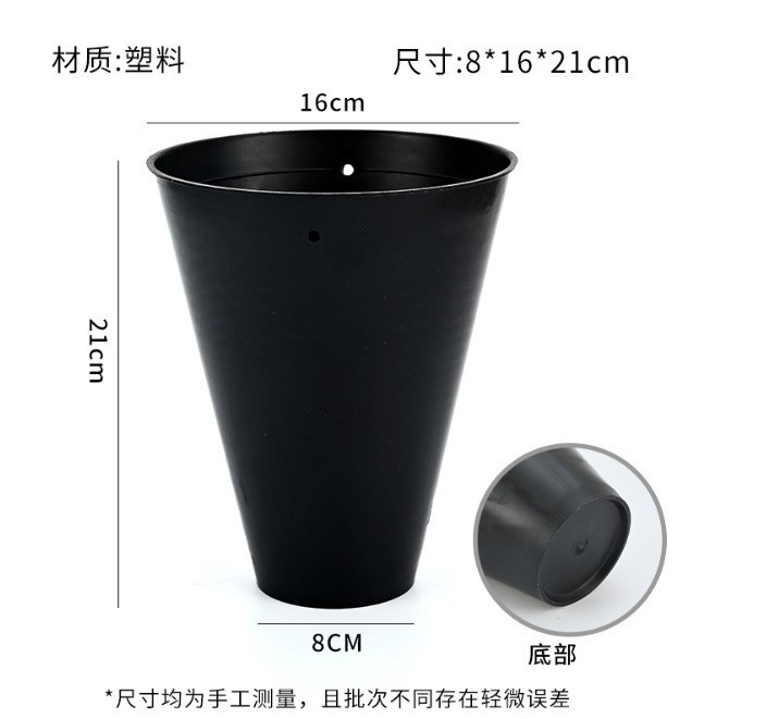 floral arrangement base floral arrangement base