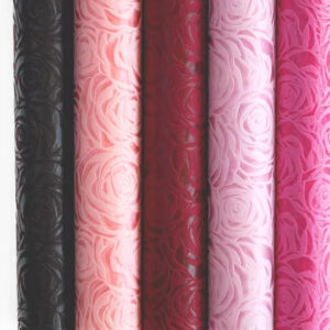 valentine's day special mug