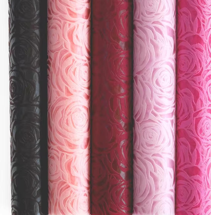 valentine's day special mug valentine's day special mug