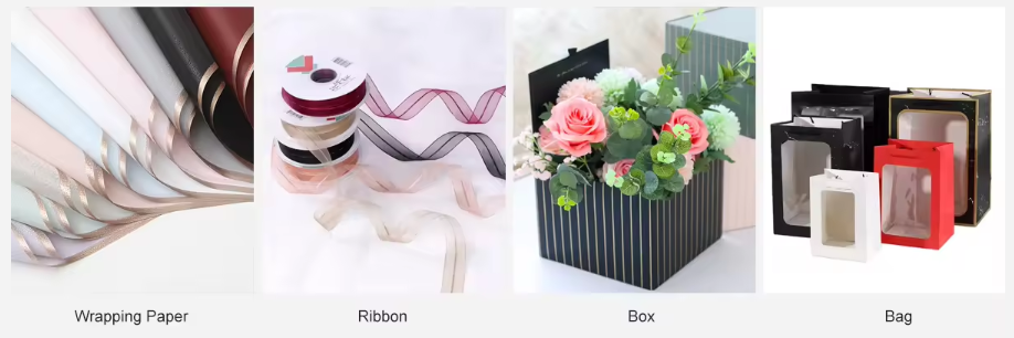 screenshot 2025 10 26 233210 777