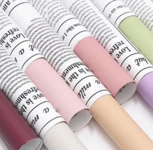 screenshot 2025 10 26 233754 850