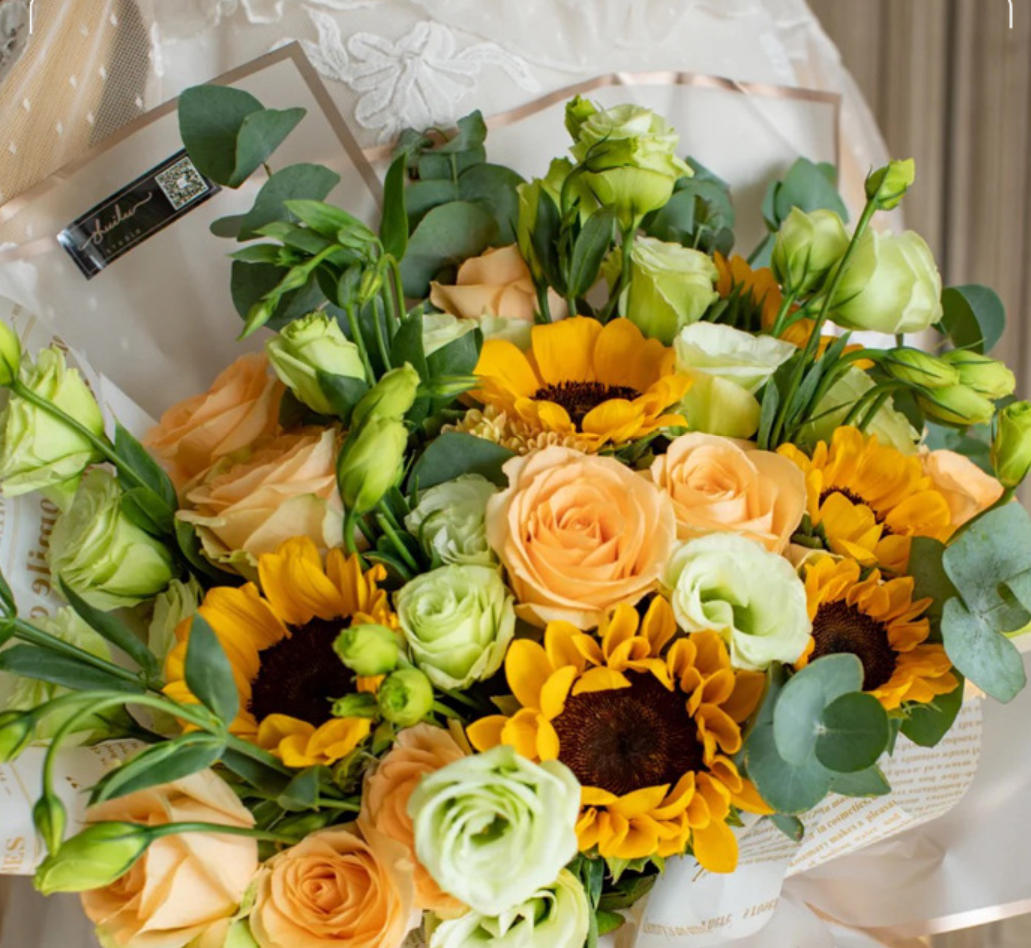 father's day coffee mug father's day coffee mug