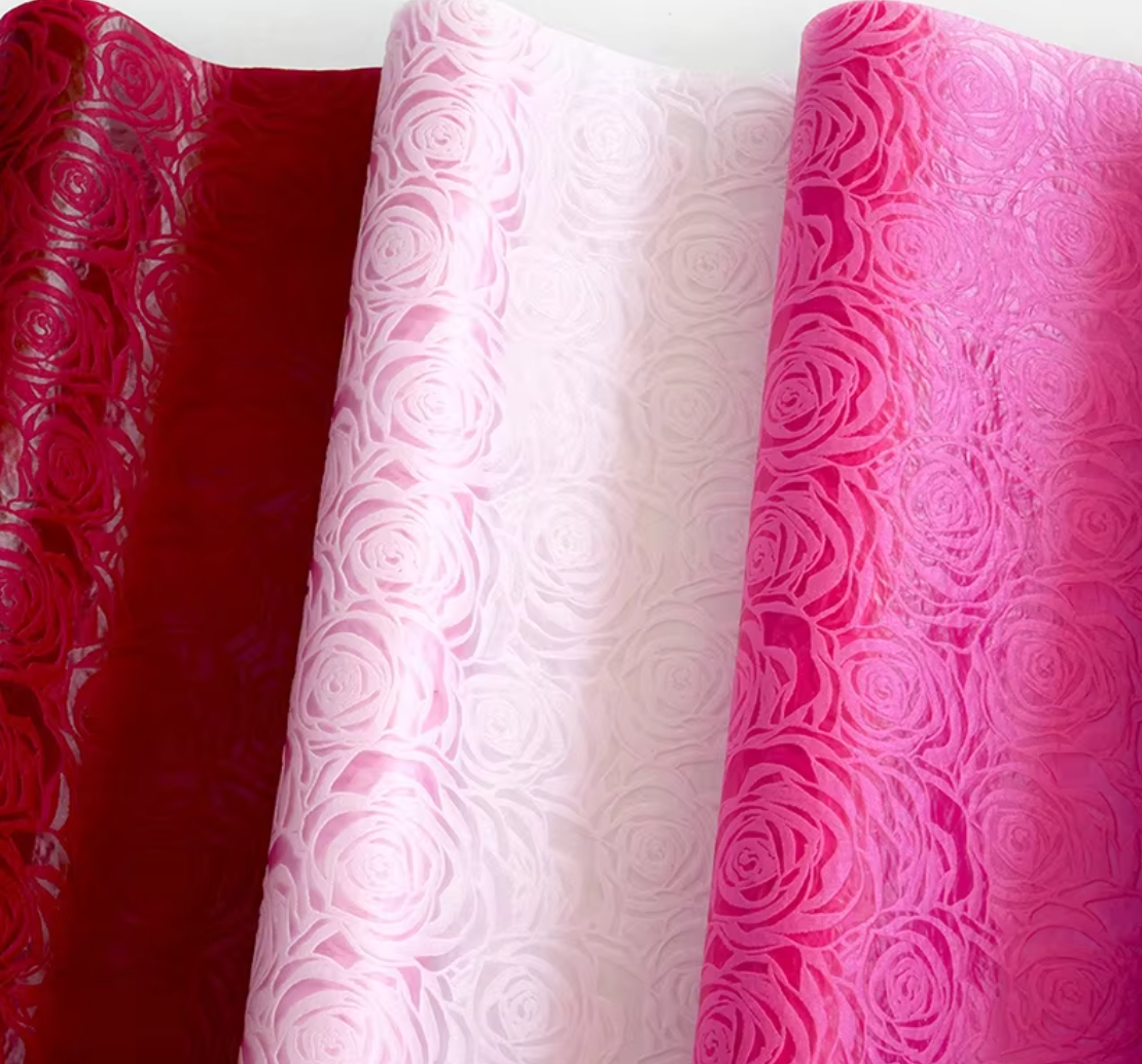 valentine's day special mug valentine's day special mug