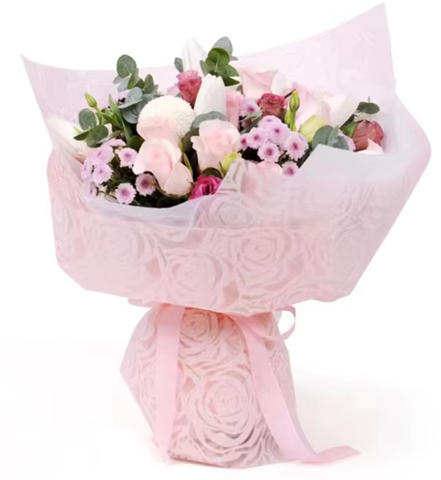 valentine's day special mug valentine's day special mug