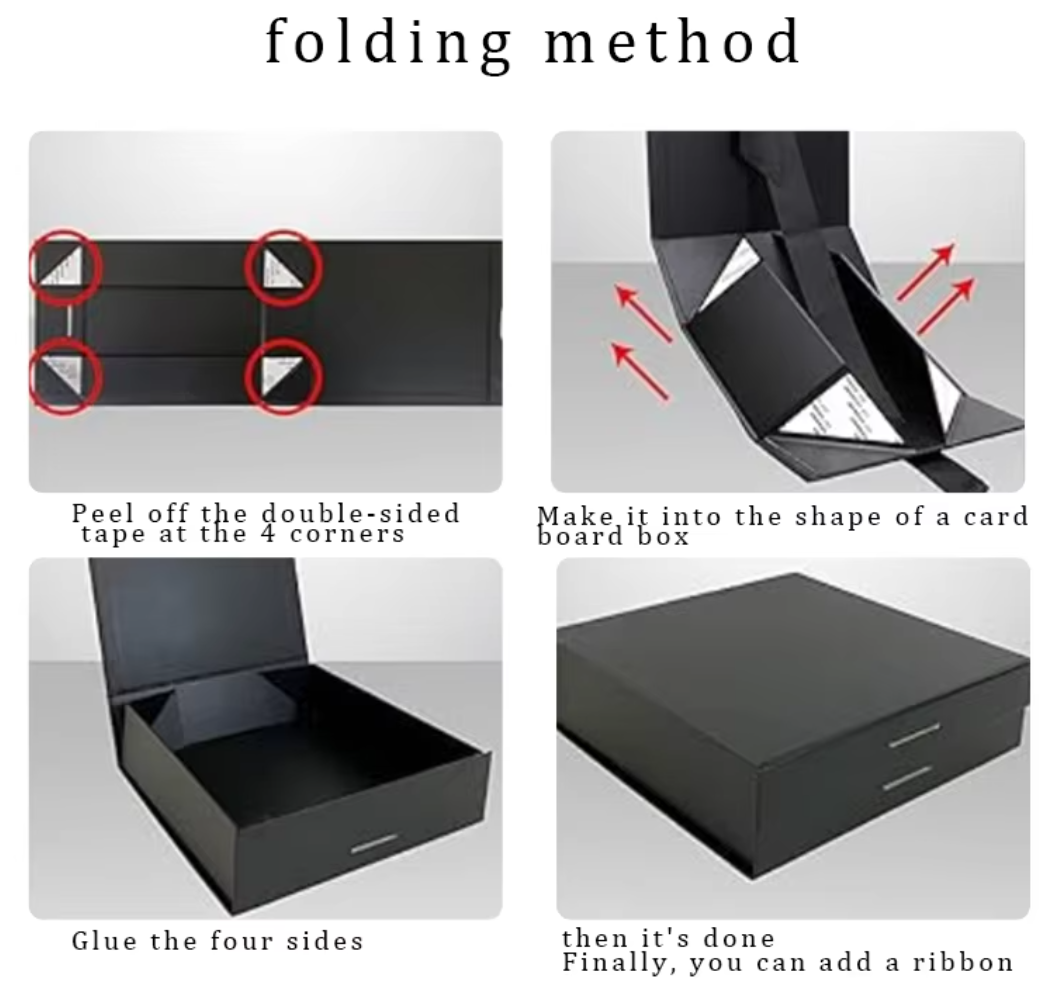 coffee printed black tshirt coffee printed black tshirt