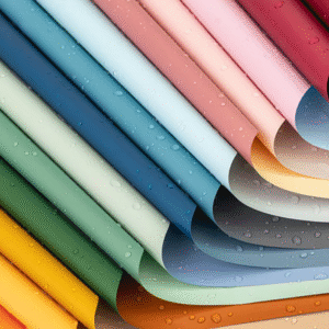 dark teal printed tshirt