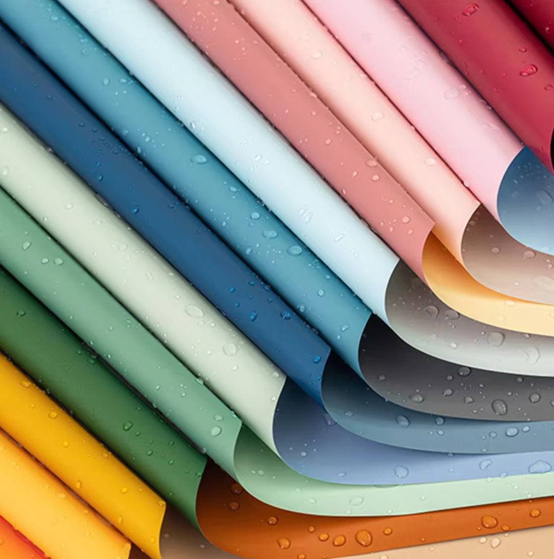 dark teal printed tshirt dark teal printed tshirt