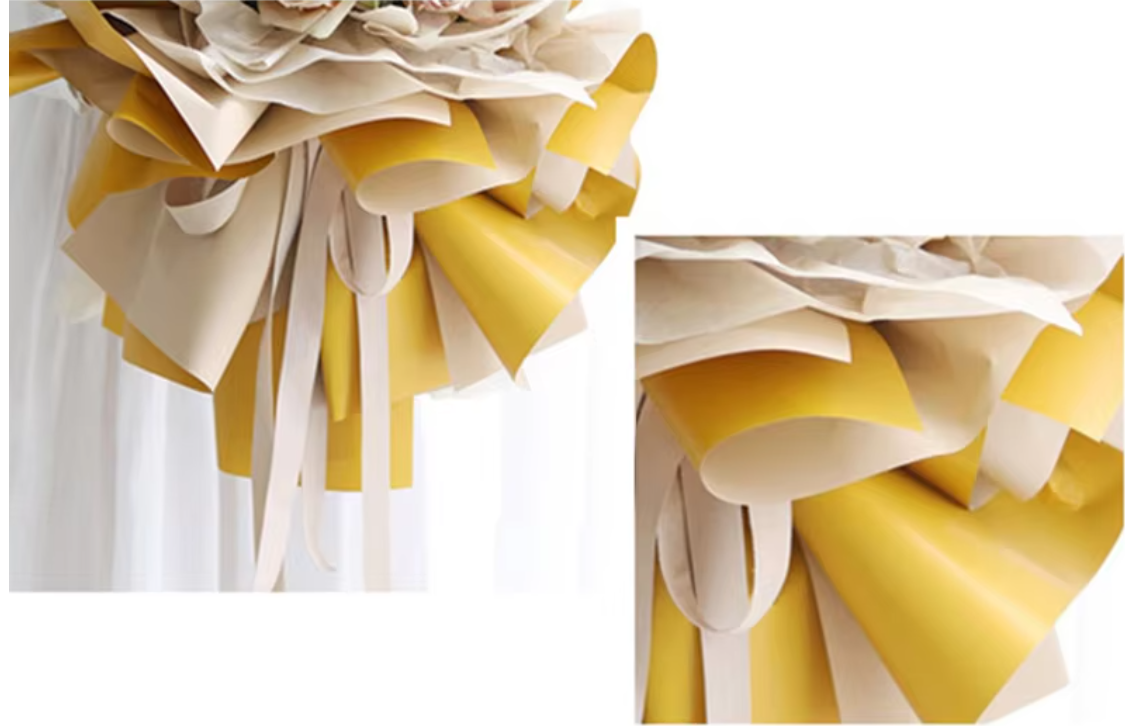 dark teal printed tshirt dark teal printed tshirt