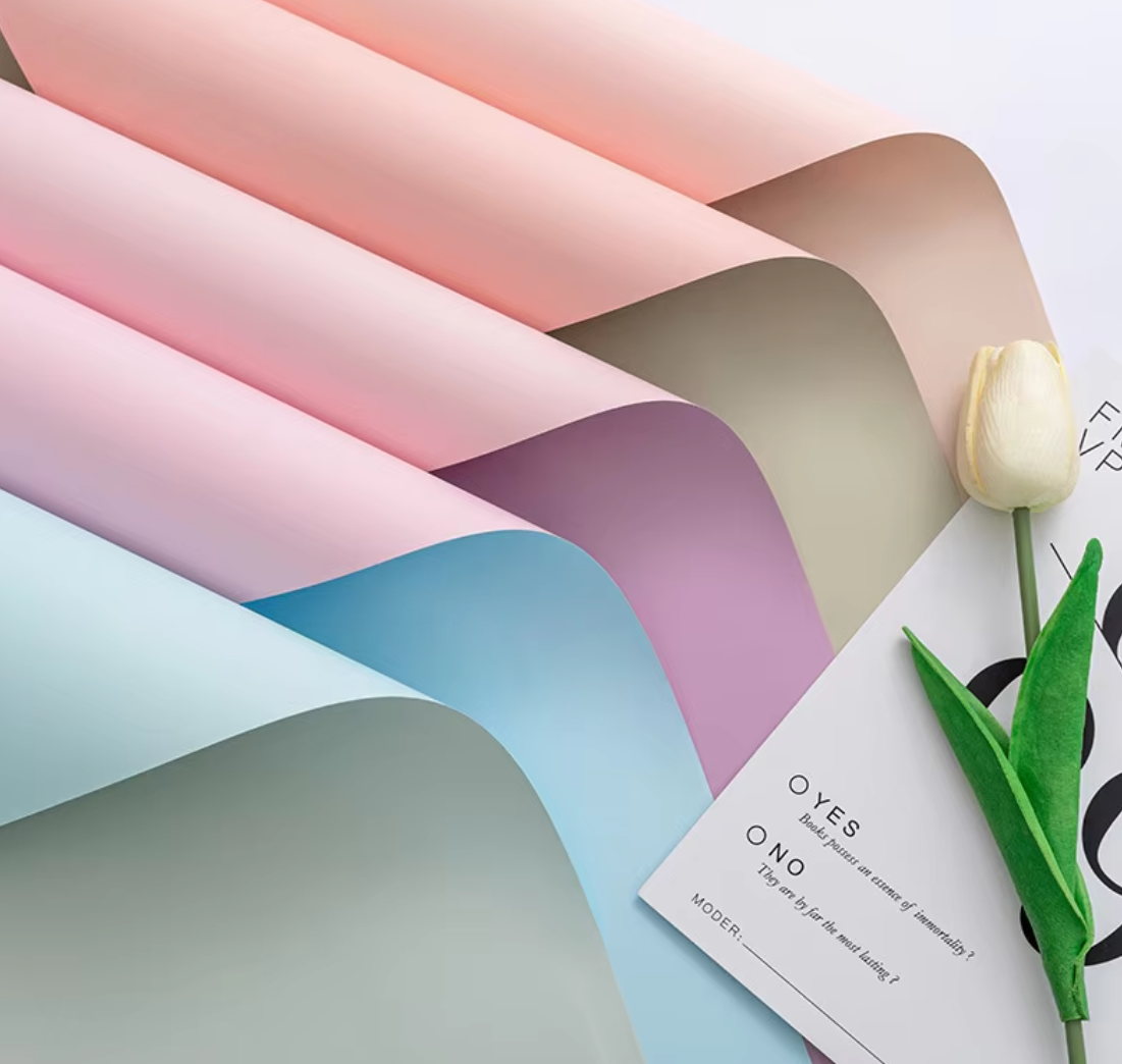 dark teal printed tshirt dark teal printed tshirt