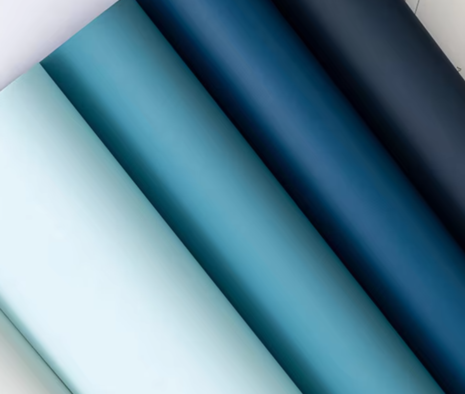 dark teal printed tshirt dark teal printed tshirt