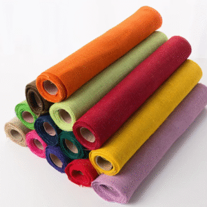 printed tshirt coffee black color