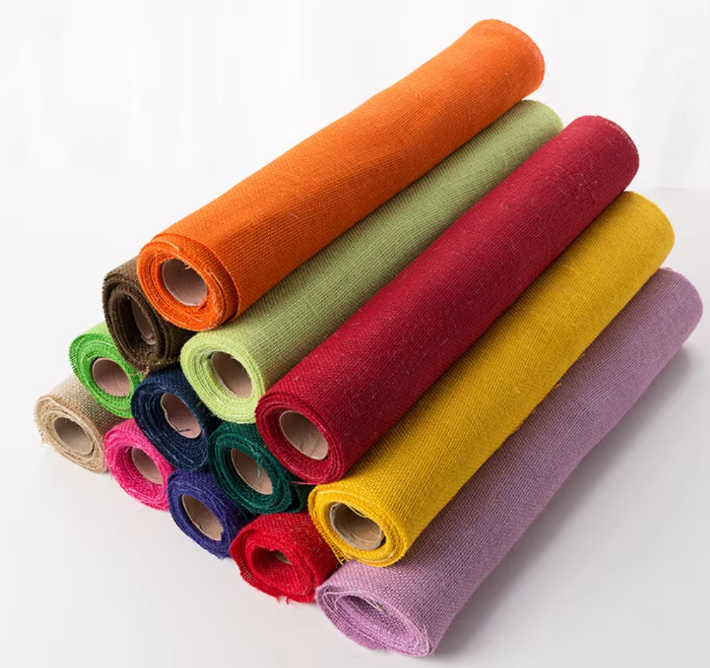 printed tshirt coffee black color printed tshirt coffee black color