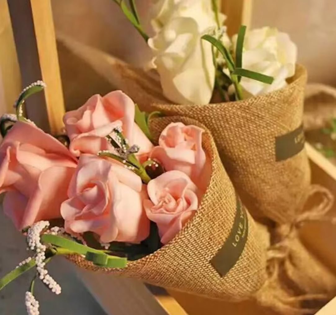 printed tshirt coffee black color printed tshirt coffee black color