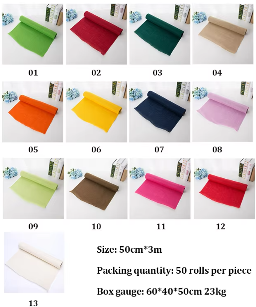 printed tshirt coffee black color printed tshirt coffee black color