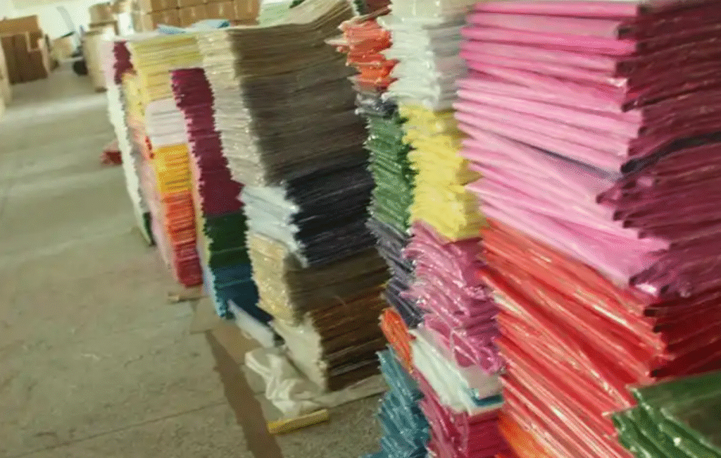 screenshot 2025 11 02 145752 466