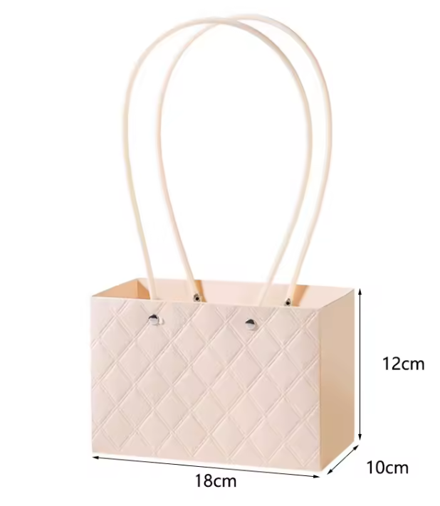 portable flower box for fresh flowers portable flower box for fresh flowers