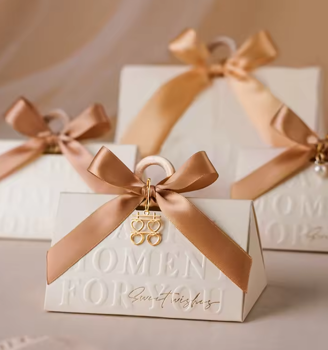 screenshot 2025 11 08 000419 710