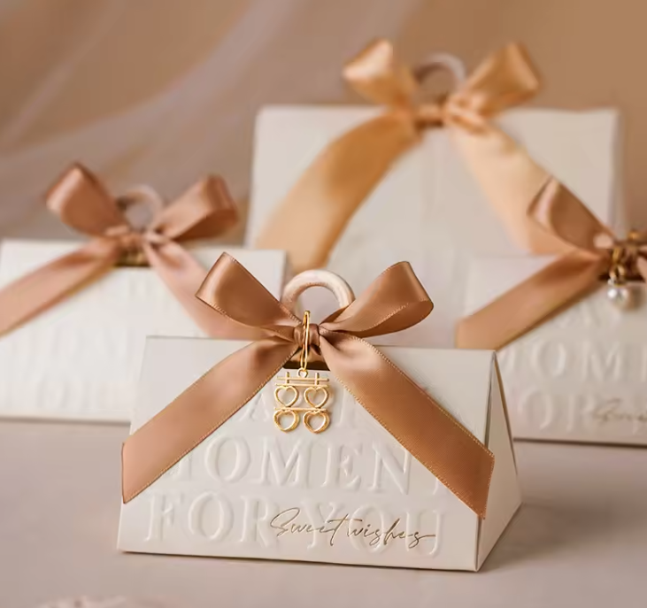 bow sugar box bow sugar box