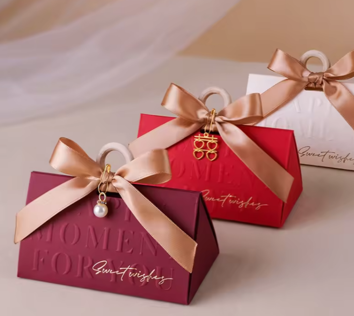 bow sugar box bow sugar box