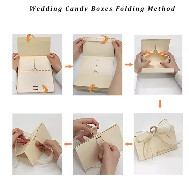 bow sugar box bow sugar box