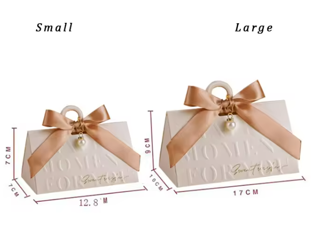 bow sugar box bow sugar box