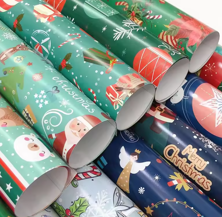 auto draft auto draft