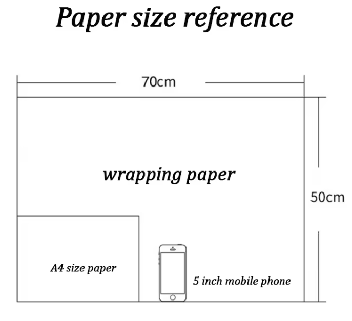 christmas wrapping paper christmas wrapping paper