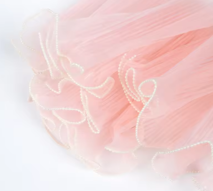 pearl border bouquet packaging paper pearl border bouquet packaging paper