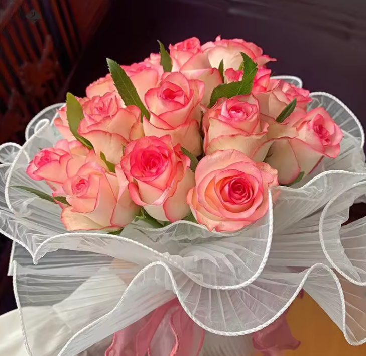 auto draft auto draft