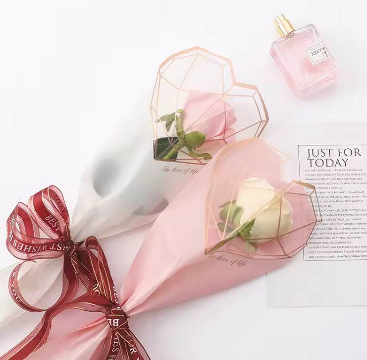 gold edged diamond packaging paper gold edged diamond packaging paper