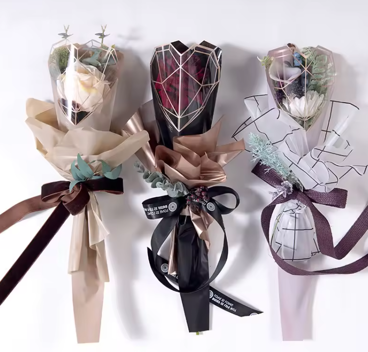 gold edged diamond packaging paper gold edged diamond packaging paper