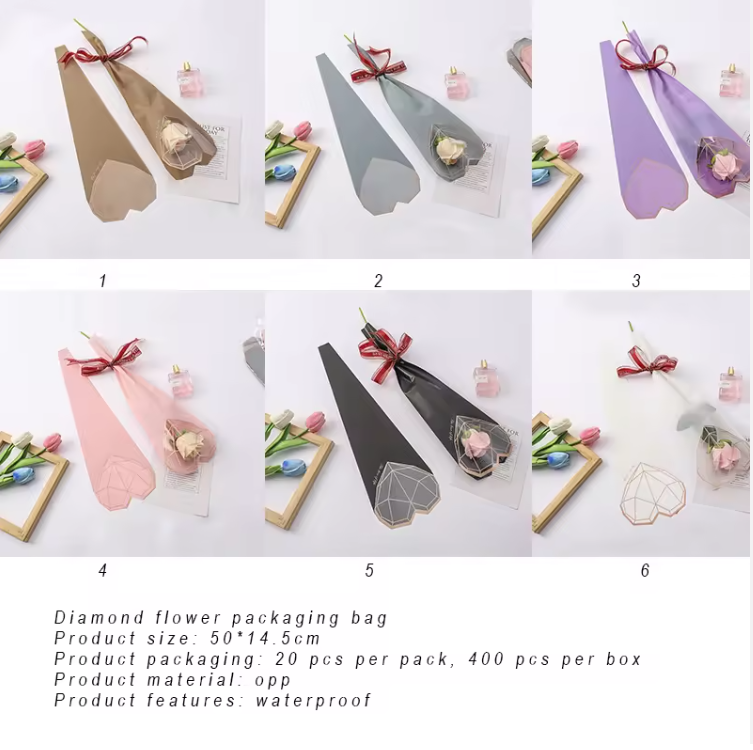 gold edged diamond packaging paper gold edged diamond packaging paper