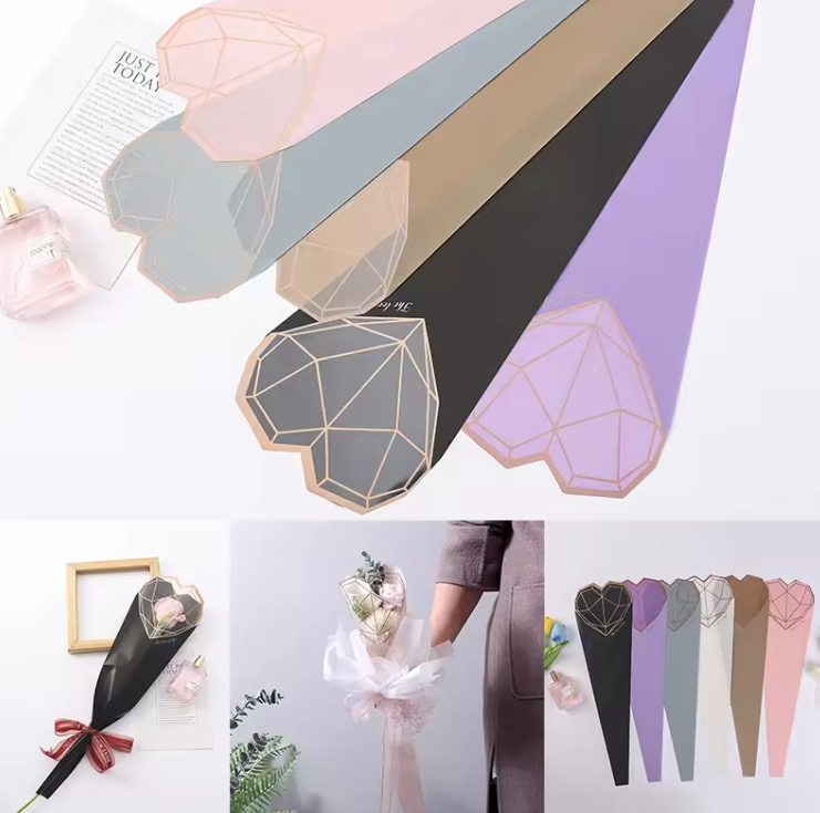 gold edged diamond packaging paper gold edged diamond packaging paper