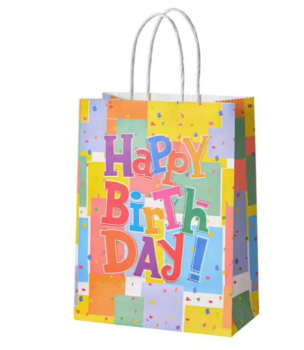 cartoon tote bag cartoon tote bag