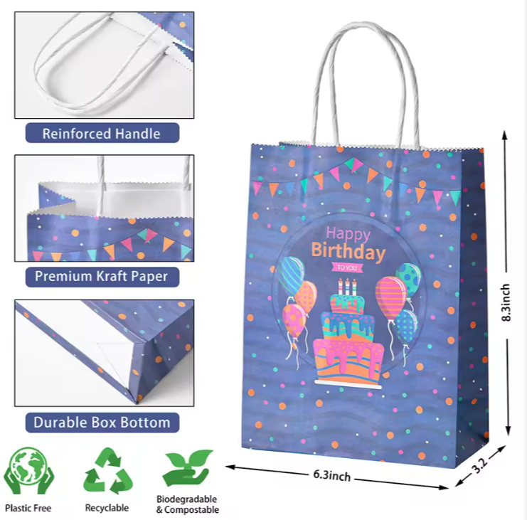 cartoon tote bag cartoon tote bag