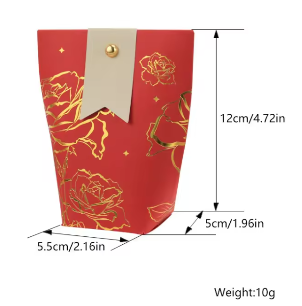 hot stamping pattern packaging paper hot stamping pattern packaging paper